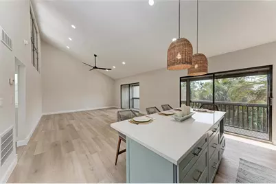 362 Pine Run Drive, Osprey, FL 34229 - Photo 17