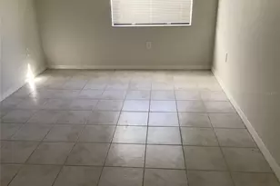 2481 Twin Dr, Sarasota, FL 34234 - Photo 51