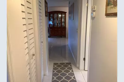 2481 Twin Drive #29, Sarasota, FL 34234 - Photo 23