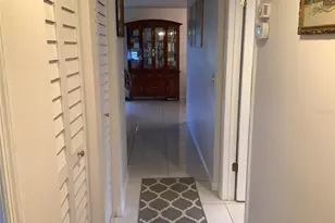 2481 Twin Dr, Sarasota, FL 34234 - Photo 23