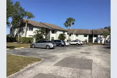 2481 Twin Drive #29, Sarasota, FL 34234 - Photo 3