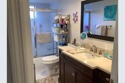 2481 Twin Drive #29, Sarasota, FL 34234 - Photo 27