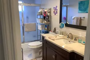 2481 Twin Dr, Sarasota, FL 34234 - Photo 27