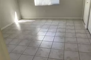 2481 Twin Dr, Sarasota, FL 34234 - Photo 53