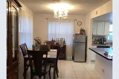 2481 Twin Drive #29, Sarasota, FL 34234 - Photo 29