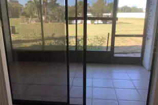 2481 Twin Dr, Sarasota, FL 34234 - Photo 49