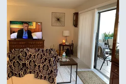 2481 Twin Drive #29, Sarasota, FL 34234 - Photo 33