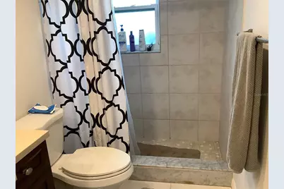 2481 Twin Drive #29, Sarasota, FL 34234 - Photo 21