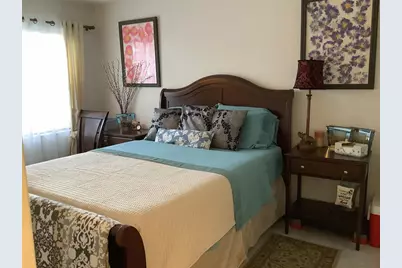 2481 Twin Drive #29, Sarasota, FL 34234 - Photo 25