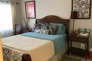 2481 Twin Dr, Sarasota, FL 34234 - Photo 25