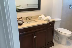 2481 Twin Dr, Sarasota, FL 34234 - Photo 55