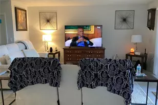 2481 Twin Dr, Sarasota, FL 34234 - Photo 35