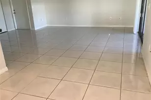 2481 Twin Dr, Sarasota, FL 34234 - Photo 41