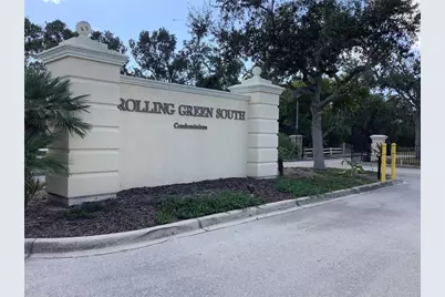 2481 Twin Drive #29, Sarasota, FL 34234 - Photo 5