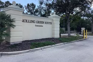 2481 Twin Dr, Sarasota, FL 34234 - Photo 5