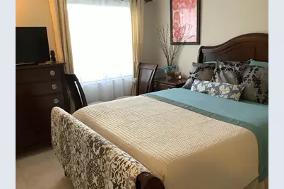 2481 Twin Drive #29, Sarasota, FL 34234 - Photo 19