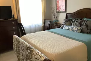 2481 Twin Dr, Sarasota, FL 34234 - Photo 19