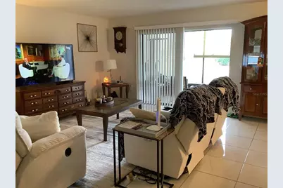 2481 Twin Drive #29, Sarasota, FL 34234 - Photo 17