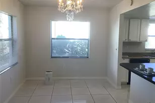 2481 Twin Dr, Sarasota, FL 34234 - Photo 45