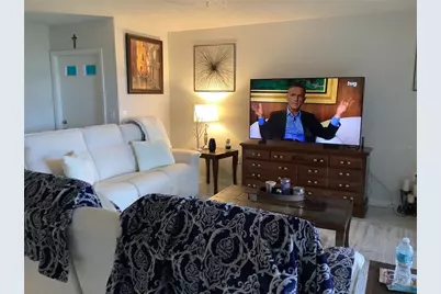 2481 Twin Drive #29, Sarasota, FL 34234 - Photo 37