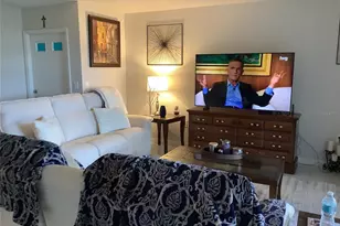 2481 Twin Dr, Sarasota, FL 34234 - Photo 37