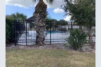 2481 Twin Drive #29, Sarasota, FL 34234 - Photo 13