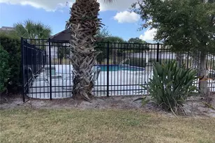 2481 Twin Dr, Sarasota, FL 34234 - Photo 13