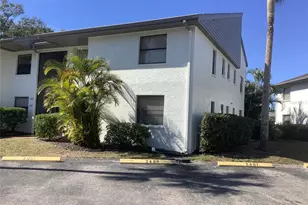 2481 Twin Dr, Sarasota, FL 34234 - Photo 39