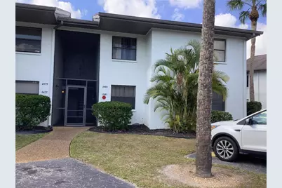 2481 Twin Drive #29, Sarasota, FL 34234 - Photo 7