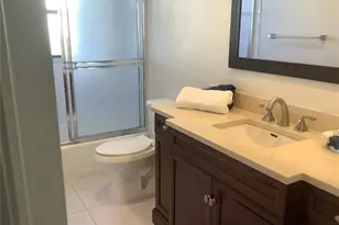 2481 Twin Dr, Sarasota, FL 34234 - Photo 47