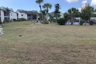 2481 Twin Dr, Sarasota, FL 34234 - Photo 15