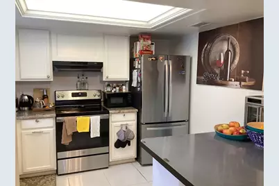 2481 Twin Drive #29, Sarasota, FL 34234 - Photo 31