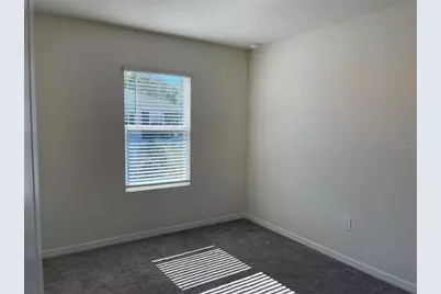 9011 Milestone Drive, Sarasota, FL 34238 - Photo 17