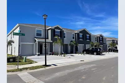 9011 Milestone Drive, Sarasota, FL 34238 - Photo 1