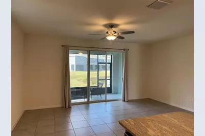 9011 Milestone Drive, Sarasota, FL 34238 - Photo 5