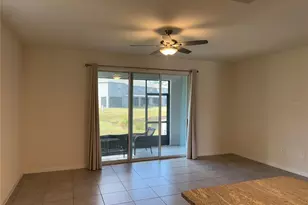 9011 Milestone Dr, Sarasota, FL 34238 - Photo 5