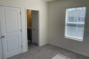 9011 Milestone Dr, Sarasota, FL 34238 - Photo 21