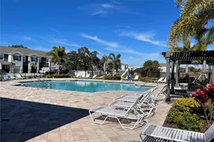 9011 Milestone Dr, Sarasota, FL 34238 - Photo 29