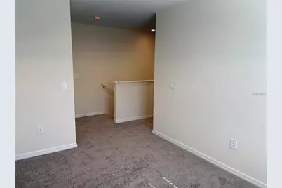 9011 Milestone Drive, Sarasota, FL 34238 - Photo 23