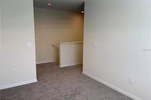 9011 Milestone Dr, Sarasota, FL 34238 - Photo 23