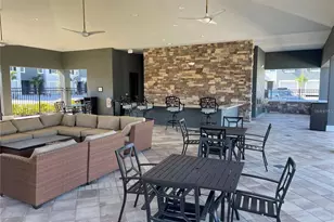 9011 Milestone Dr, Sarasota, FL 34238 - Photo 27