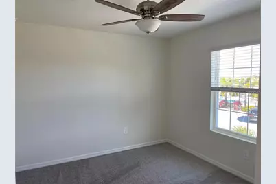 9011 Milestone Drive, Sarasota, FL 34238 - Photo 19