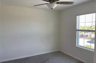 9011 Milestone Dr, Sarasota, FL 34238 - Photo 19