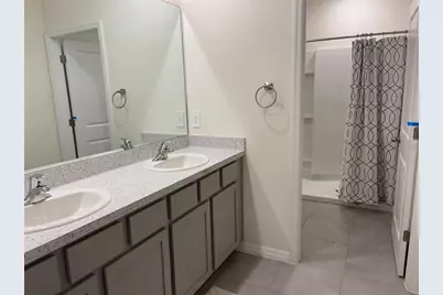 9011 Milestone Drive, Sarasota, FL 34238 - Photo 15