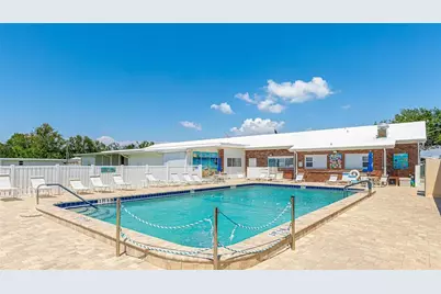 336 Peace Manor, Palmetto, FL 34221 - Photo 23