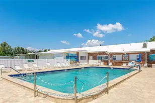 336 Peace Manor, Palmetto, FL 34221 - Photo 23