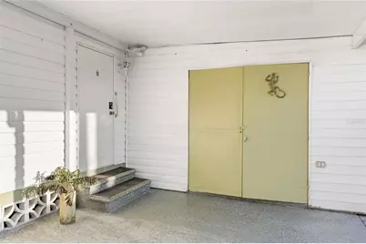 336 Peace Manor, Palmetto, FL 34221 - Photo 3