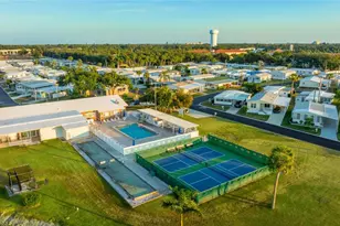 336 Peace Manor, Palmetto, FL 34221 - Photo 37