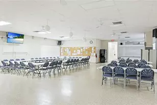 336 Peace Manor, Palmetto, FL 34221 - Photo 31