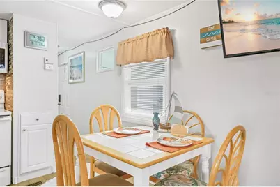 336 Peace Manor, Palmetto, FL 34221 - Photo 7